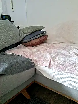 naturliebe online show from April 27, 12:57 pm