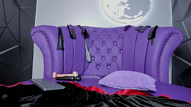 ammytorrez  online show from January 8, 5:50 pm