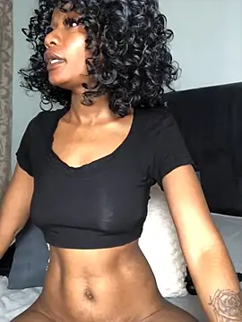 Miss  Mandy online show from February 17, 5:12 pm