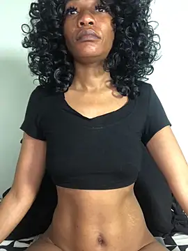 Miss  Mandy online show from November 24, 6:43 pm