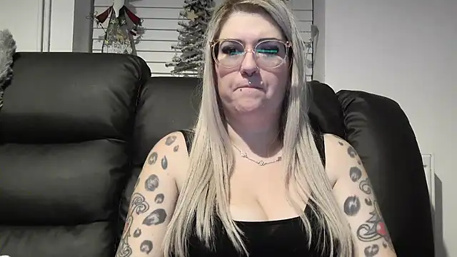 Sizzling Indie36 online show from December 20, 12:36 am