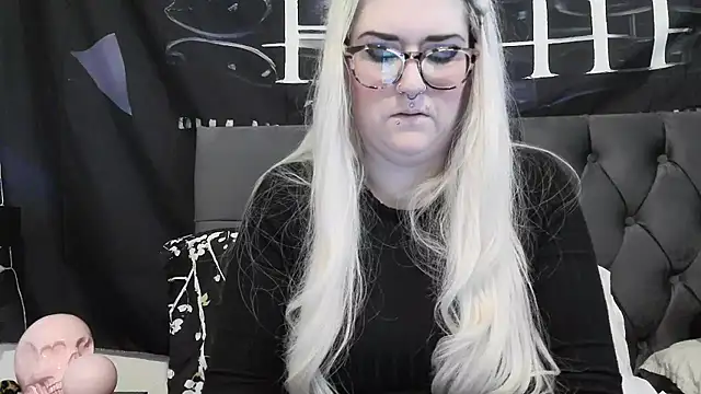 Sizzling Indie36 online show from November 4, 1:49 pm