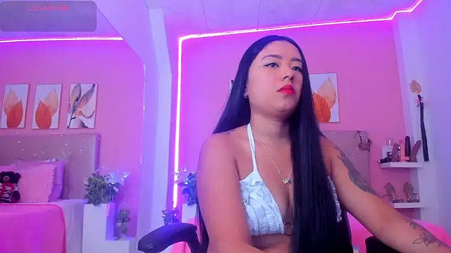 Molly h0t online show from November 20, 12:39 pm