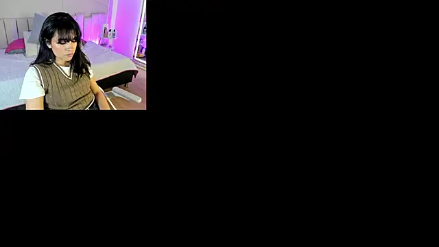 Eimmy bm online show from January 16, 7:32 pm