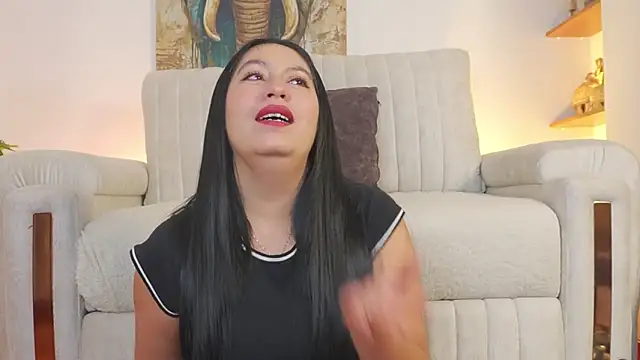 AliceCorner online show from April 27, 12:13 pm