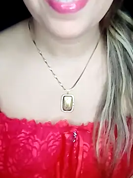 Maya-Moon online show from November 24, 8:16 am