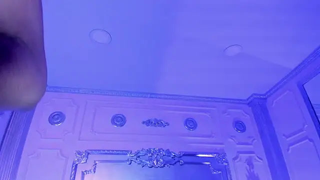 KatianPierce online show from November 11, 7:44 pm