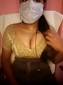 kathijaatamil online show from November 15, 10:44 pm