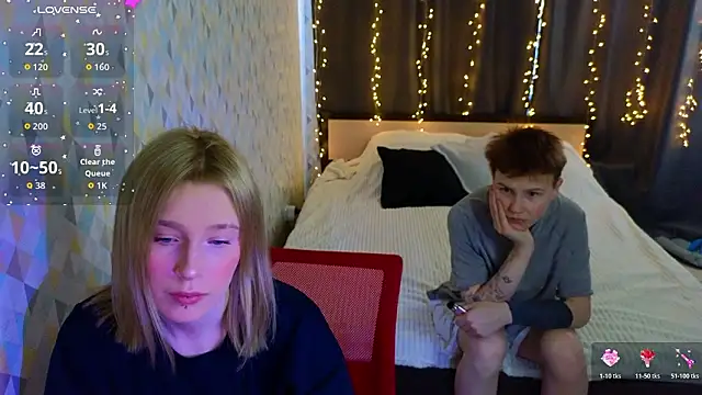 Tara Lawson online show from March 10, 9:46 am