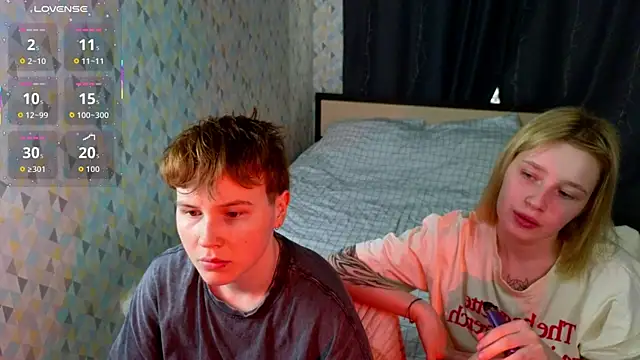 Tara Lawson online show from April 21, 11:06 am