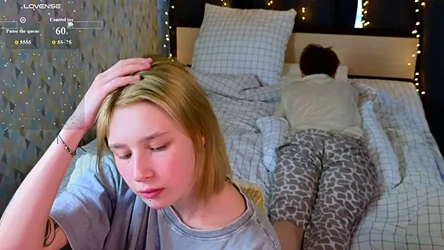 Tara Lawson online show from April 25, 1:36 pm