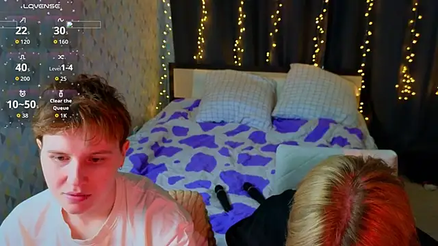 Tara Lawson online show from April 24, 1:25 pm