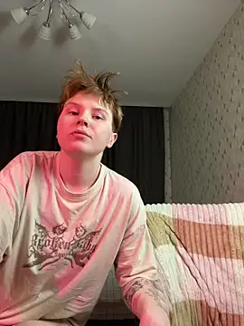 Tara Lawson online show from April 26, 4:05 pm