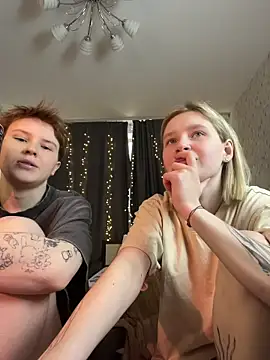 Tara Lawson online show from April 22, 11:18 am