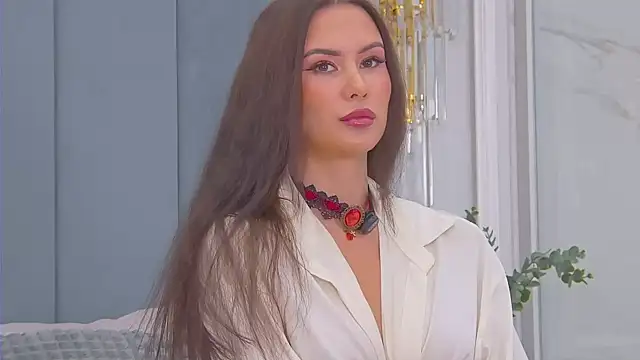 YourCass online show from January 10, 4:50 am