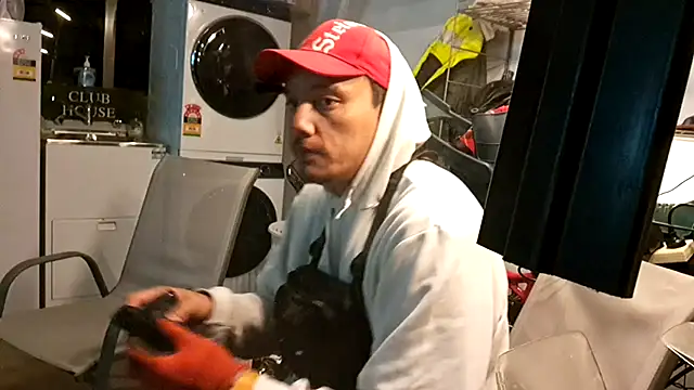 TAIZ69WORLD online show from September 14, 11:52 am