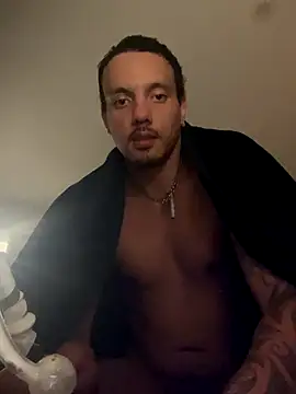 TAIZ69WORLD online show from October 8, 5:28 pm