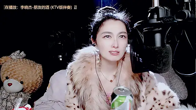 9ban online show from October 27, 12:01 pm