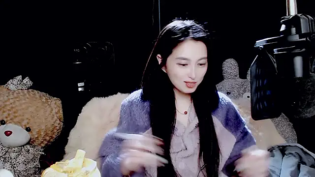 9ban online show from November 4, 12:32 pm