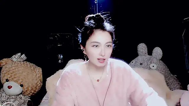 9ban online show from November 10, 12:11 pm