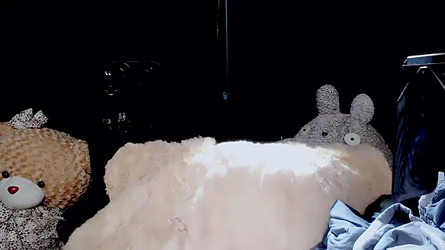 9ban online show from November 3, 10:30 am