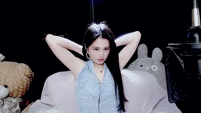 9ban online show from October 7, 1:04 pm