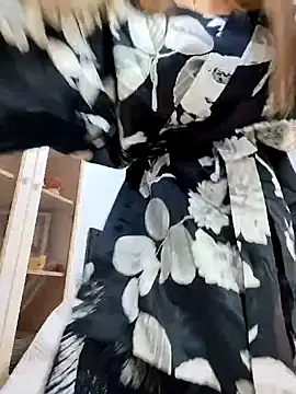 ANA STA S  online show from January 12, 4:34 pm