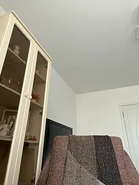 ANA STA S  online show from April 22, 10:56 am