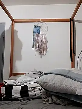 meletalex online show from September 10, 5:29 am