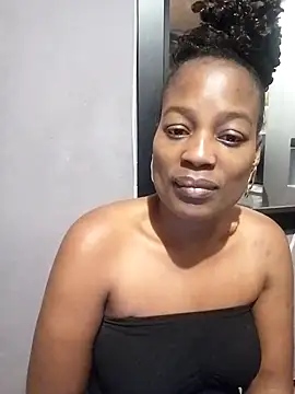 Snapshot of sexylira chatting on September 21, 2:16 pm sexylira online show from September 21, 2:16 pm