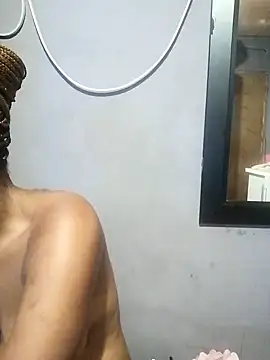 Snapshot of sexylira chatting on October 11, 7:49 pm sexylira online show from October 11, 7:49 pm