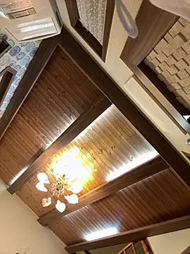 tangju7 online show from January 16, 4:47 pm