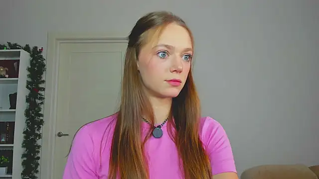 Sweet Piece online show from February 11, 10:22 pm