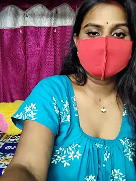 hotshilpa online show from July 14, 3:06 pm