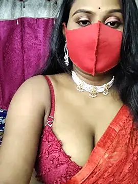 hotshilpa online show from July 24, 1:09 pm