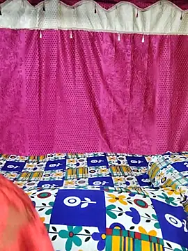 hotshilpa online show from June 25, 1:57 pm