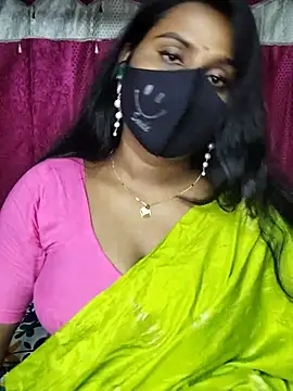 hotshilpa online show from July 3, 3:51 pm