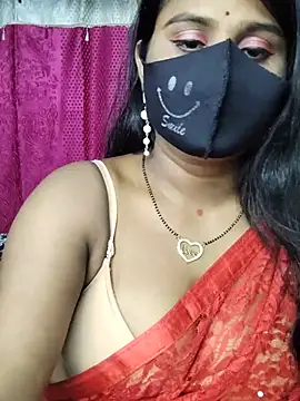 hotshilpa online show from July 17, 4:21 pm