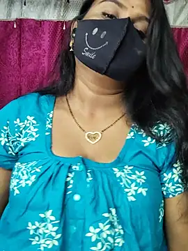 hotshilpa online show from July 11, 3:23 pm