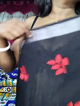 hotshilpa online show from July 16, 3:38 pm