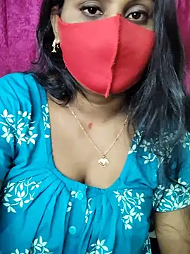 hotshilpa online show from July 13, 4:52 pm