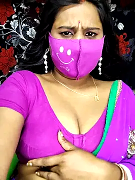 hotshilpa online show from October 17, 2:20 pm