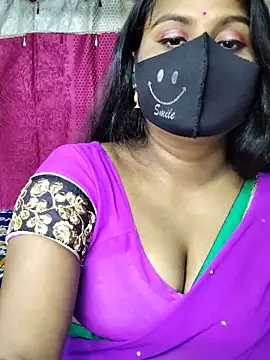 hotshilpa online show from June 28, 3:51 pm