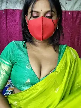 hotshilpa online show from June 27, 2:12 pm