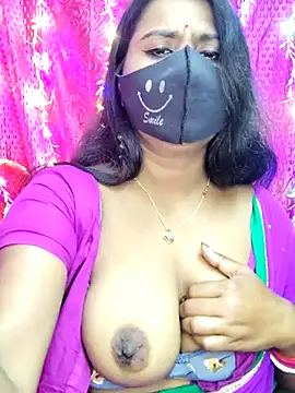 hotshilpa online show from December 3, 1:46 pm