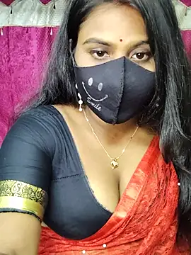hotshilpa online show from July 1, 3:00 pm