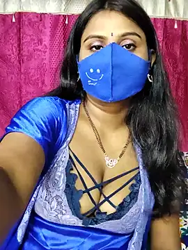 hotshilpa online show from July 27, 4:48 pm