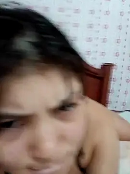 abby roux online show from November 27, 4:04 am