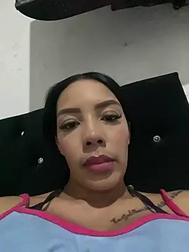 Sammy Brown online show from April 21, 4:08 am