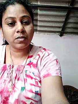 JENNIFERtamil online show from December 3, 7:44 am